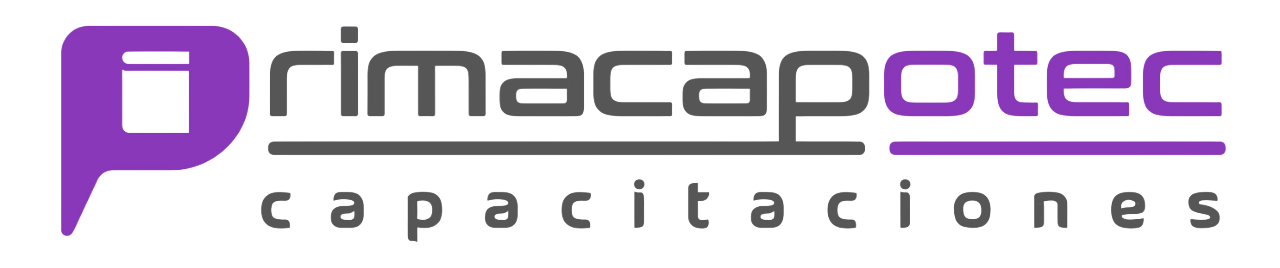 PRIMACAP